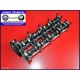 MERCEDES W639 VİTO EKSANTRİK MİLİ A R6110510001 6110510001 6110501801 6110500101 6460500200 E R6110510101 6110510101 6110502201 6110500601 6110502001 YATAK R6110160504 R6110160304 6110160504 6110160304 6110100436